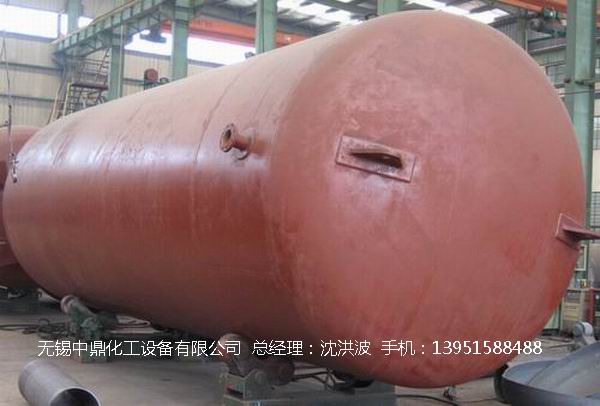 不銹鋼儲罐、不銹鋼臥式儲罐 不銹鋼立式儲罐 
