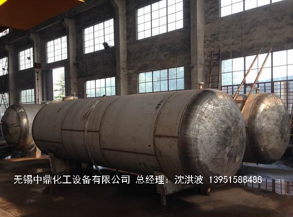 不銹鋼儲罐、不銹鋼臥式儲罐 不銹鋼立式儲罐 