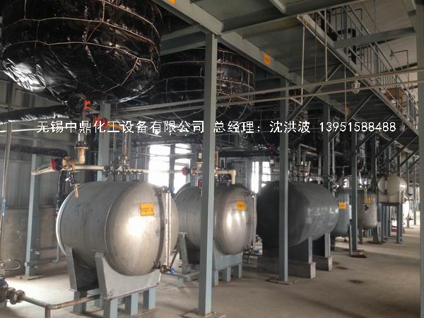 不銹鋼儲罐、不銹鋼臥式儲罐 不銹鋼立式儲罐 