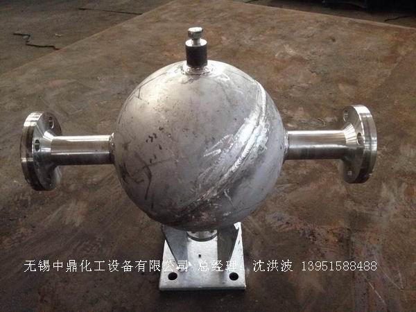 不銹鋼儲罐、不銹鋼臥式儲罐 不銹鋼立式儲罐 