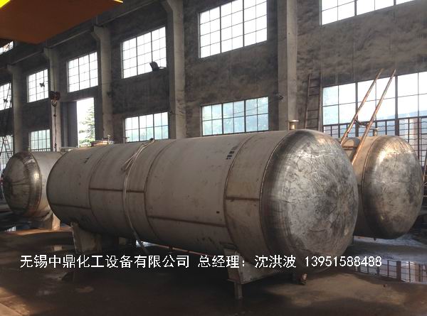 不銹鋼儲罐、不銹鋼臥式儲罐 不銹鋼立式儲罐 