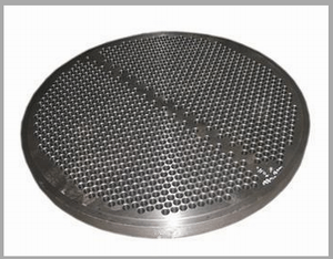 列管冷凝器、列管式冷凝器