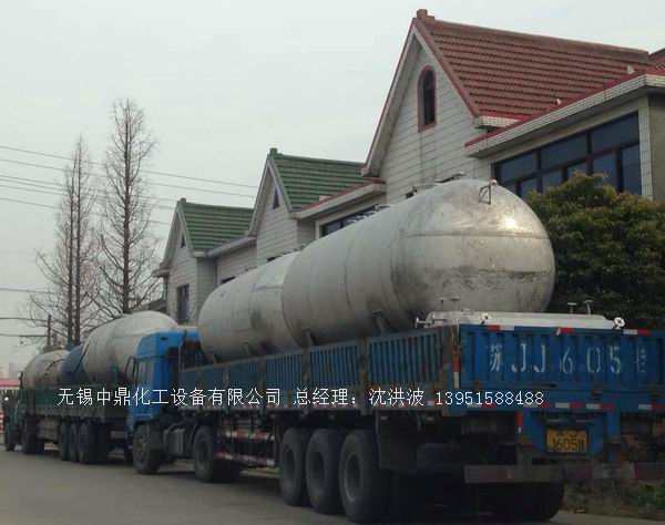 不銹鋼儲罐、不銹鋼臥式儲罐 不銹鋼立式儲罐 