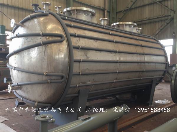 不銹鋼儲罐、不銹鋼臥式儲罐 不銹鋼立式儲罐 