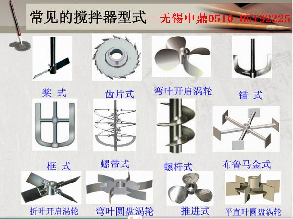 蒸汽加熱反應(yīng)釜、導(dǎo)熱油循環(huán)加熱反應(yīng)釜 