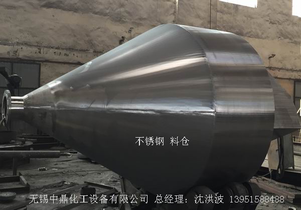 不銹鋼儲罐、不銹鋼臥式儲罐 不銹鋼立式儲罐 