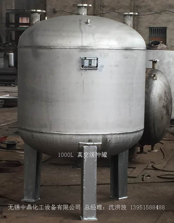 不銹鋼儲罐、不銹鋼臥式儲罐 不銹鋼立式儲罐 
