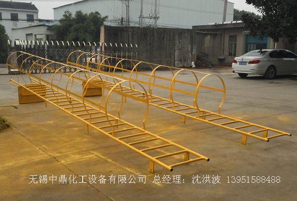 不銹鋼儲罐、不銹鋼臥式儲罐 不銹鋼立式儲罐 