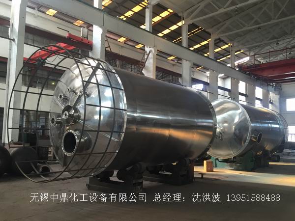 不銹鋼儲罐、不銹鋼臥式儲罐 不銹鋼立式儲罐 