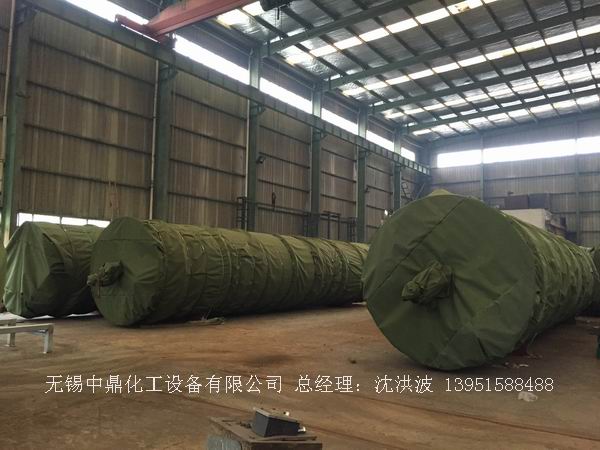 不銹鋼儲罐、不銹鋼臥式儲罐 不銹鋼立式儲罐 