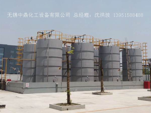 不銹鋼儲罐、不銹鋼臥式儲罐 不銹鋼立式儲罐 