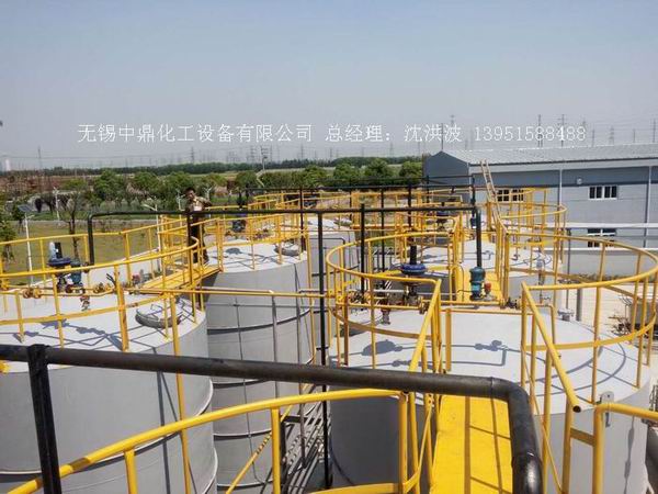 不銹鋼儲罐、不銹鋼臥式儲罐 不銹鋼立式儲罐 