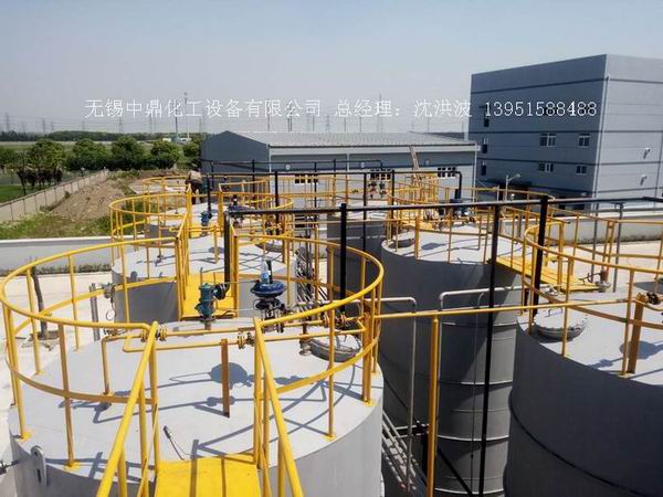不銹鋼儲罐、不銹鋼臥式儲罐 不銹鋼立式儲罐 