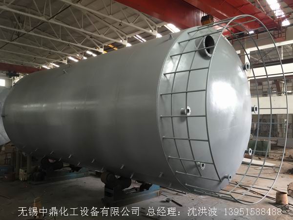 不銹鋼儲罐、不銹鋼臥式儲罐 不銹鋼立式儲罐 