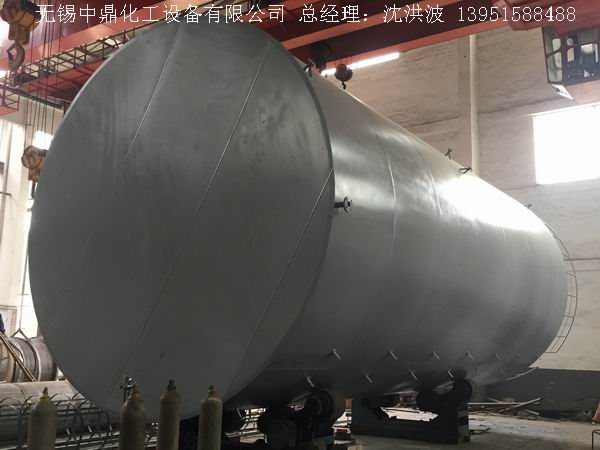 不銹鋼儲罐、不銹鋼臥式儲罐 不銹鋼立式儲罐 