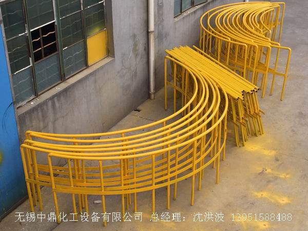 不銹鋼儲罐、不銹鋼臥式儲罐 不銹鋼立式儲罐 