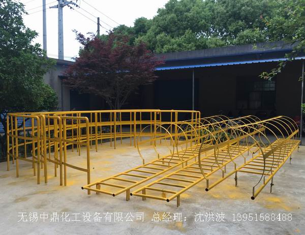 不銹鋼儲罐、不銹鋼臥式儲罐 不銹鋼立式儲罐 