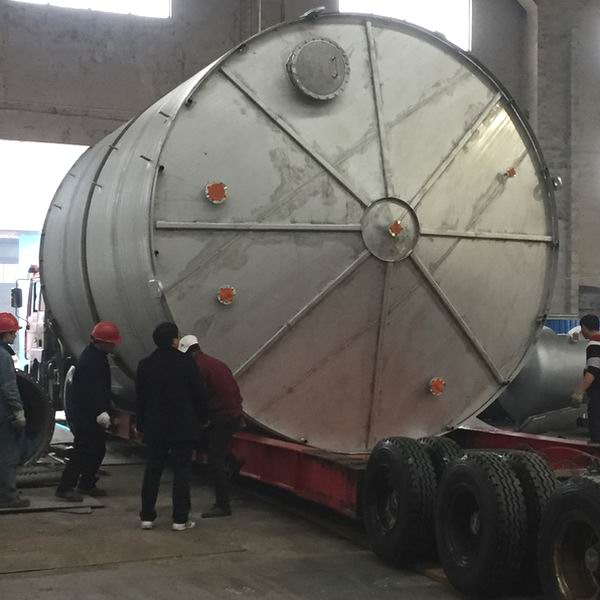 不銹鋼立式儲罐、碳鋼立式儲罐、立式儲罐