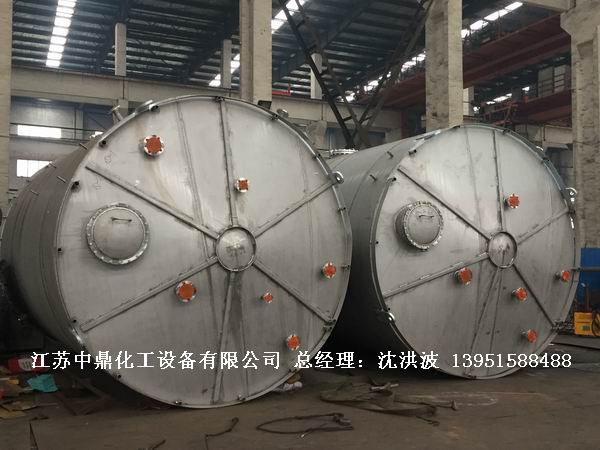 不銹鋼儲罐、不銹鋼臥式儲罐 不銹鋼立式儲罐 