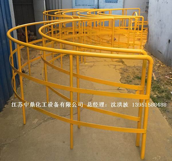 不銹鋼儲罐、不銹鋼臥式儲罐 不銹鋼立式儲罐 